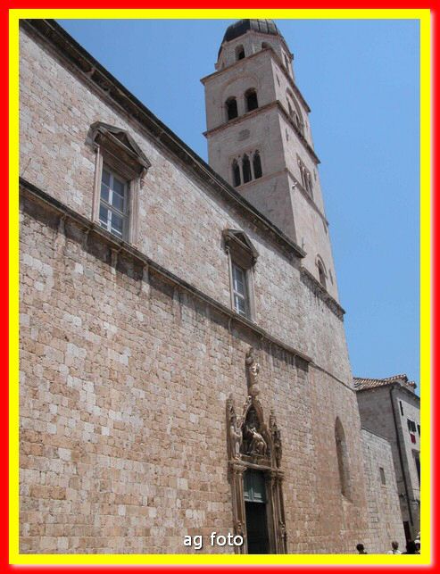 sciacca 387_tn.jpg